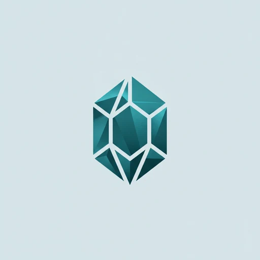 Brentena Solvario